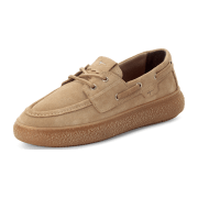 Tamaris Da.-Schnürer