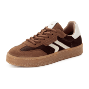 Tamaris Da.-SchnÃ¼rer