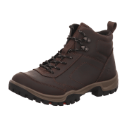 Ecco Xpedition III