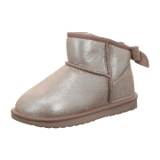emu Australia Rigel shine