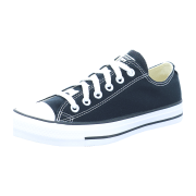 Converse CTAS Core