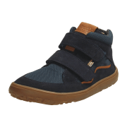 Froddo Klettstiefel für Jungen