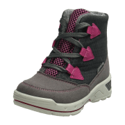 Pepino by Ricosta Emil