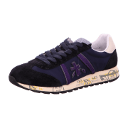 Premiata Sneaker für Damen aus Italien, Spanien und Portugal