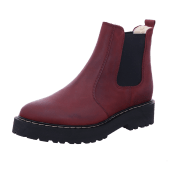 Palpa Chelsea Boots für Damen