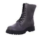 Palpa Boots für Damen