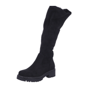 La Strada Damenstiefel aus Italien, Spanien und Portugal