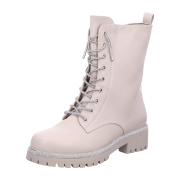 La Strada Damenstiefel aus Italien, Spanien und Portugal