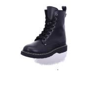 Micio Schnürstiefel für Mädchen
