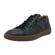 Mephisto 1300 6151