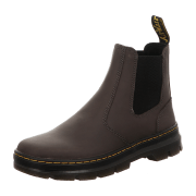 Dr. Martens Airwair EMBURY