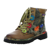 Laura Vita Incaso 24