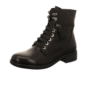 Regarde le ciel 2655 BLACK
