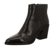 Regarde le ciel 7339BLACK