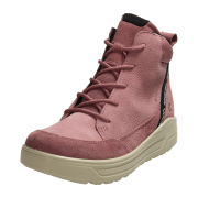 Ecco URBAN SNOWBOARDER