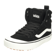 Vans Ashwood Hi VG