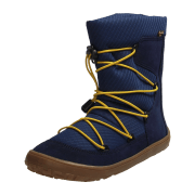 Froddo Schnürstiefel für Jungen