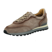 Giorgio 1958 Giorgio Sneaker