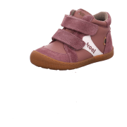 KOEL Klettschuhe für Mädchen