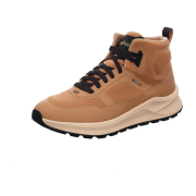 Tenhaag Schnürboots für Herren