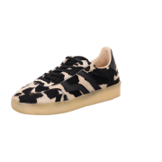 Gant Cuzimax Sneaker