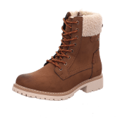 Tom Tailor Boots für Damen