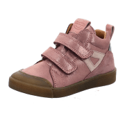 Froddo Klettschuhe für Mädchen