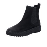 Paul Green Stiefelette