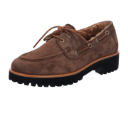 Paul Green Bootsschuhe für Damen