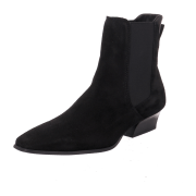 Gant Bassotte Chelsea