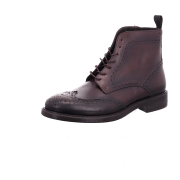 Giorgio 1958 Schnürstiefeletten für Damen