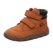 Froddo ZERU TEX BAREFOOT