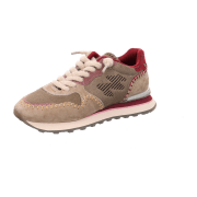 Maripé Sneaker Amsterdam