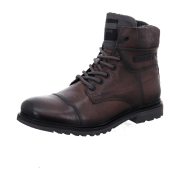 Bugatti Schnürboots für Herren