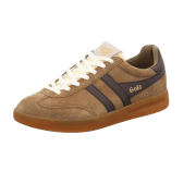 Gola Cyclone Trainer