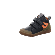 Froddo Baby Lauflernschuhe für Jungen