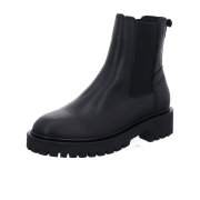Marc O'Polo Stiefeletten für Damen aus Italien, Spanien und Portugal