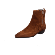 Triver Flight Stiefelette