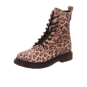 Micio Schnürstiefel für Mädchen