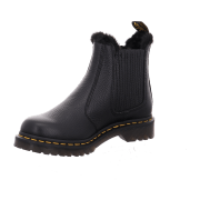 Dr. Martens Airwair Leonore II Chelsea Boots