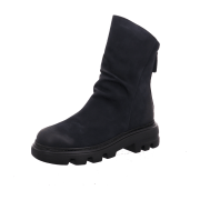 Paul Green Stiefelette