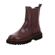 Maripé Stiefeletten für Damen aus Italien, Spanien und Portugal