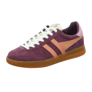 Gola CycloneTrainer