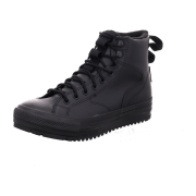 Converse CTAS HIKER BOOT HI B