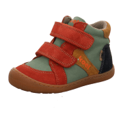 KOEL Elastic nappa