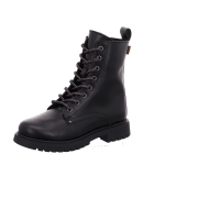 Micio Schnürstiefelette