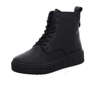 ELENA Schnürstiefel warm