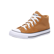 Converse CTAS MALDEN STREET M