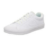 Converse SPORT CASUA