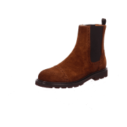 Triver Flight Chelsea-Boot